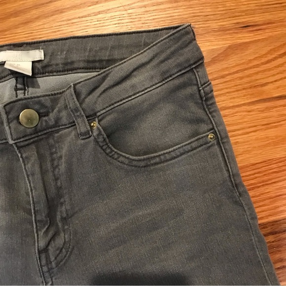 ▪️H&M Skinny Stretch Jeans - Picture 8 of 10